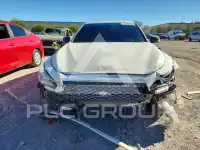 2019 Infinity Q50 фото