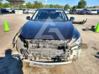 2019 Infinity Q50 фото