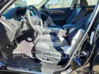 2019 Infinity Q50 фото