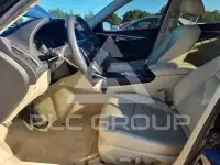 2019 Infinity Q50 фото