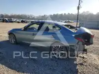 2019 Infinity Q50 фото