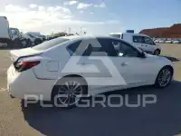 2019 Infinity Q50 фото