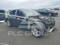 2019 Infinity Q50 photo