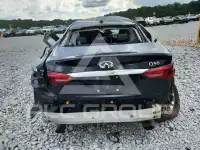 2019 Infinity Q50 фото