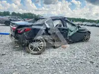 2019 Infinity Q50 фото