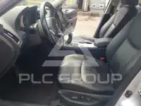 2019 Infinity Q50 фото