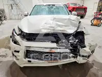 2019 Infinity Q50 фото