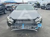 2019 Infinity Q50 фото
