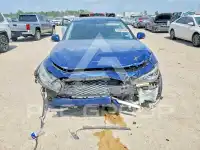 2019 Infinity Q50 фото