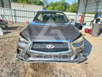 2019 Infinity Q50 фото