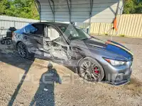2019 Infinity Q50 фото