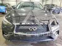 2019 Infinity Q50 фото