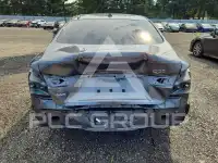 2019 Infinity Q50 фото