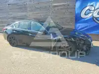 2019 Infinity Q50 фото
