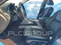 2019 Infinity Q50 photo