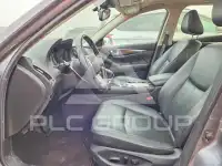 2019 Infinity Q50 фото