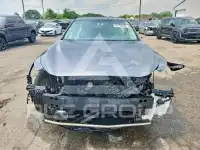 2019 Infinity Q50 photo