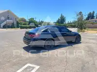 2019 Infinity Q50 фото