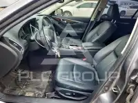 2019 Infinity Q50 фото