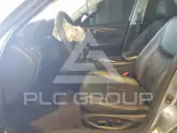 2019 Infinity Q50 фото
