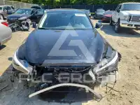 2019 Infinity Q50 фото