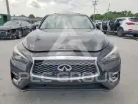 2019 Infinity Q50 фото