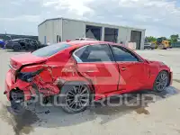 2019 Infinity Q50 фото