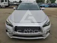 2019 Infinity Q50 фото