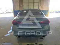 2019 Infinity Q50 фото