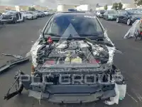 2019 Infinity Q50 photo