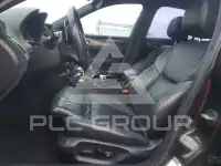 2019 Infinity Q50 фото