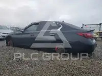 2019 Infinity Q50 фото