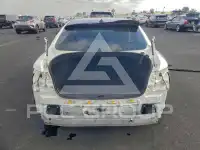 2019 Infinity Q50 photo