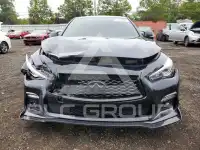 2019 Infinity Q50 фото