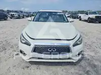 2019 Infinity Q50 photo