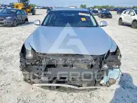 2019 Infinity Q50 фото