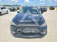 2019 Infinity  фото