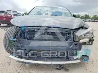 2019 Infinity Q50 photo
