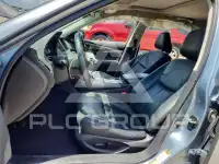 2019 Infinity Q50 photo