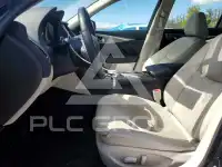 2019 Infinity Q50 фото