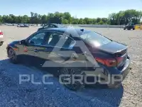 2019 Infinity Q50 photo