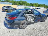 2019 Infinity Q50 photo
