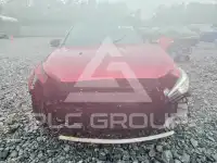 2019 Infinity Q50 фото