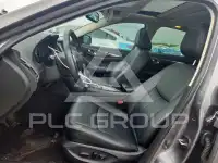 2019 Infinity Q50 фото