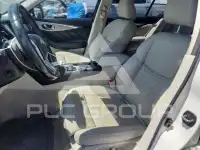 2019 Infinity Q50 photo