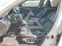 2019 Infinity Q50 фото