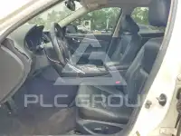 2019 Infinity Q50 фото