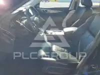 2019 Infinity Q50 photo