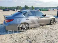 2019 Infinity Q50 photo