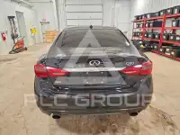 2019 Infinity  фото